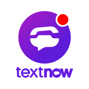 Buy Textnow Accounts Sale