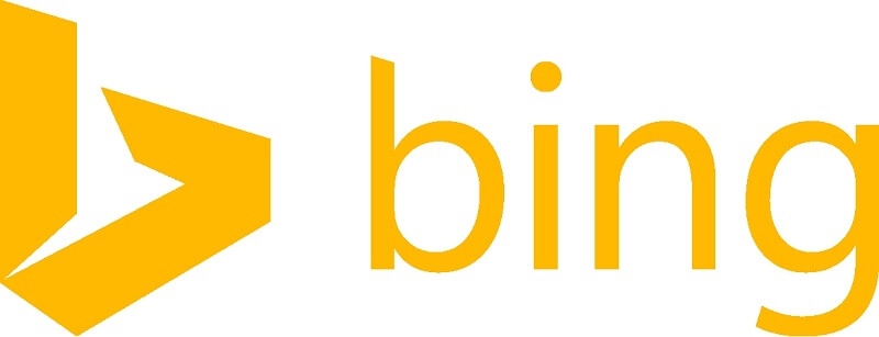 Buy Bing Ads Account