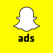 Buy Snapchat Ads Accounts