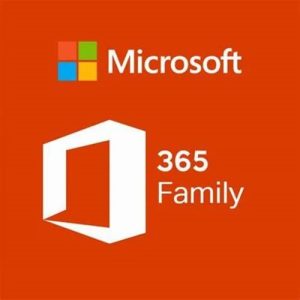 Buy Microsoft Office 365 Personal