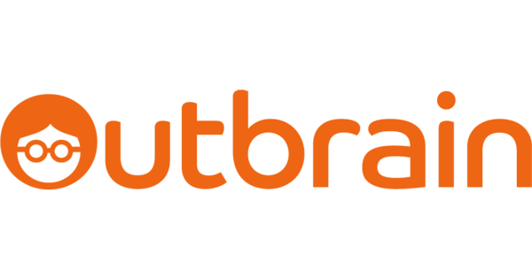 Buy Outbrain Accounts