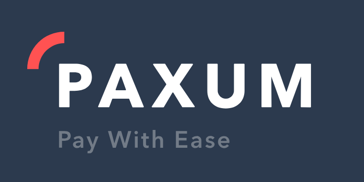 Buy Verified Paxum Account 