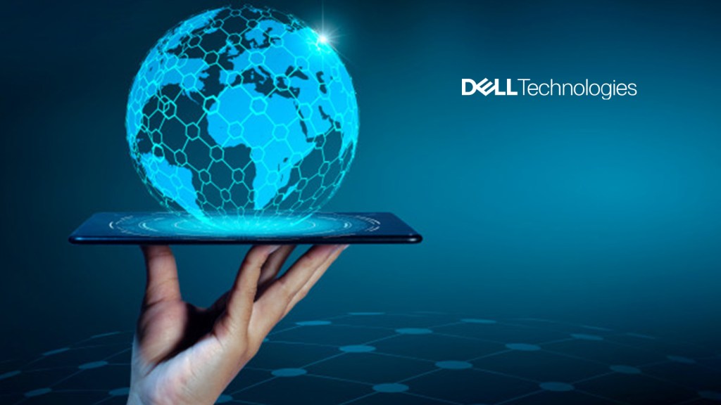 Buy Dell Cloud Accounts