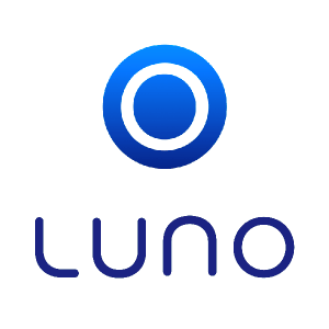 Buy Luno Verified Account