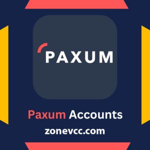 Buy Verified Paxum Account