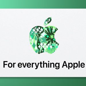 Buy Apple.com Account