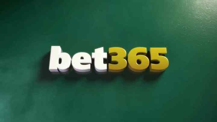 Buy Bet365 Accounts