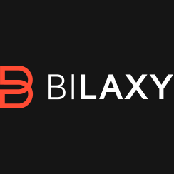 Buy Bilaxy Verified Account