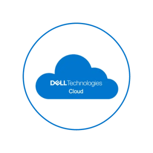 Buy Dell Cloud Accounts