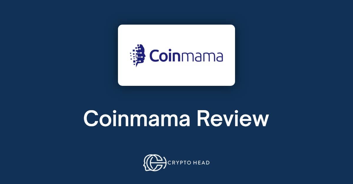 Buy Verified Coinmama Account