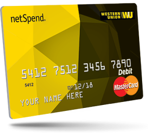 Buy Verified Netspend Accounts