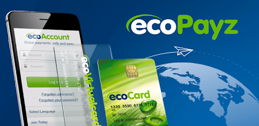 Buy Verified Ecopayz Account