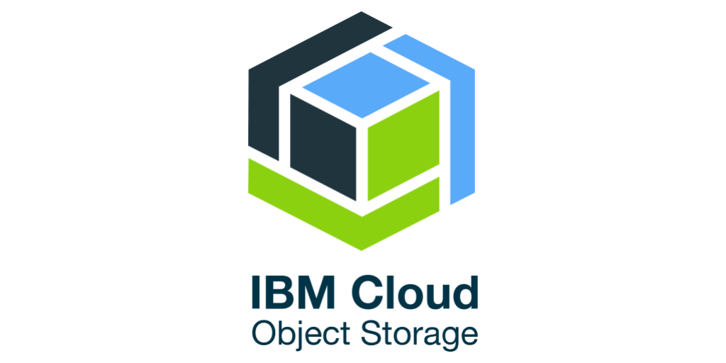 Buy IBM Cloud Accounts