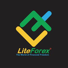 Buy Liteforex Account