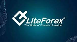 Buy Liteforex Account