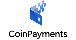 Buy Coinpayments Accounts