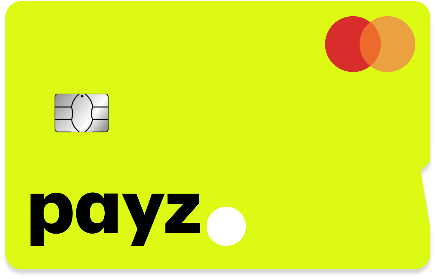 Buy Verified Ecopayz Account