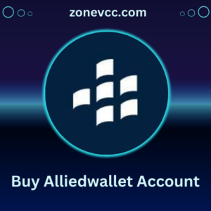 Buy Alliedwallet Account