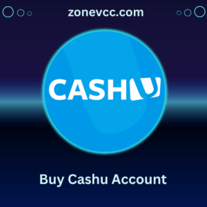 Buy Cashu Account