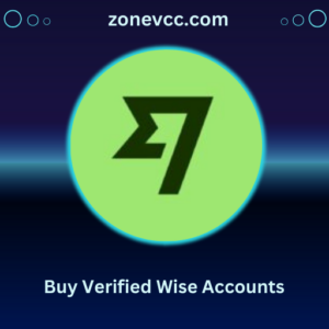 Buy Verified Wise Accounts