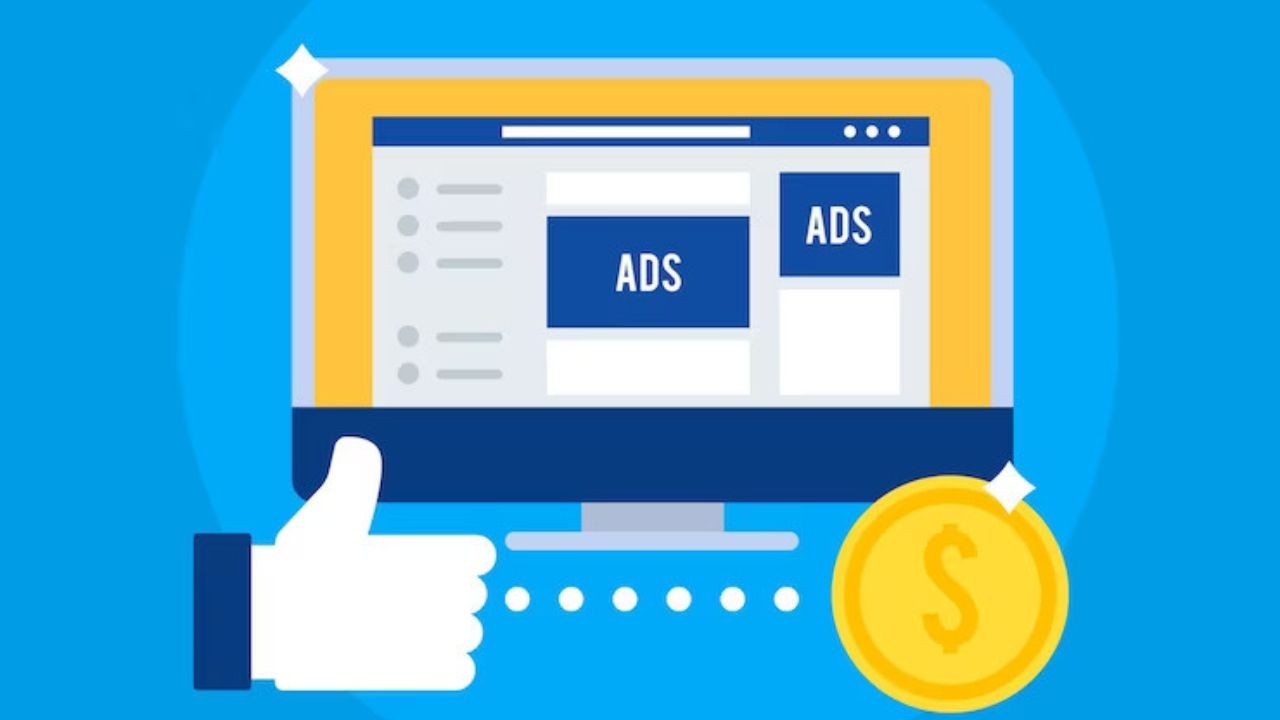 Why You Should Invest in a Facebook Ads Account