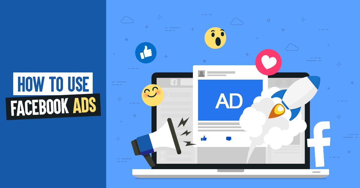 Why You Should Invest in a Facebook Ads Account