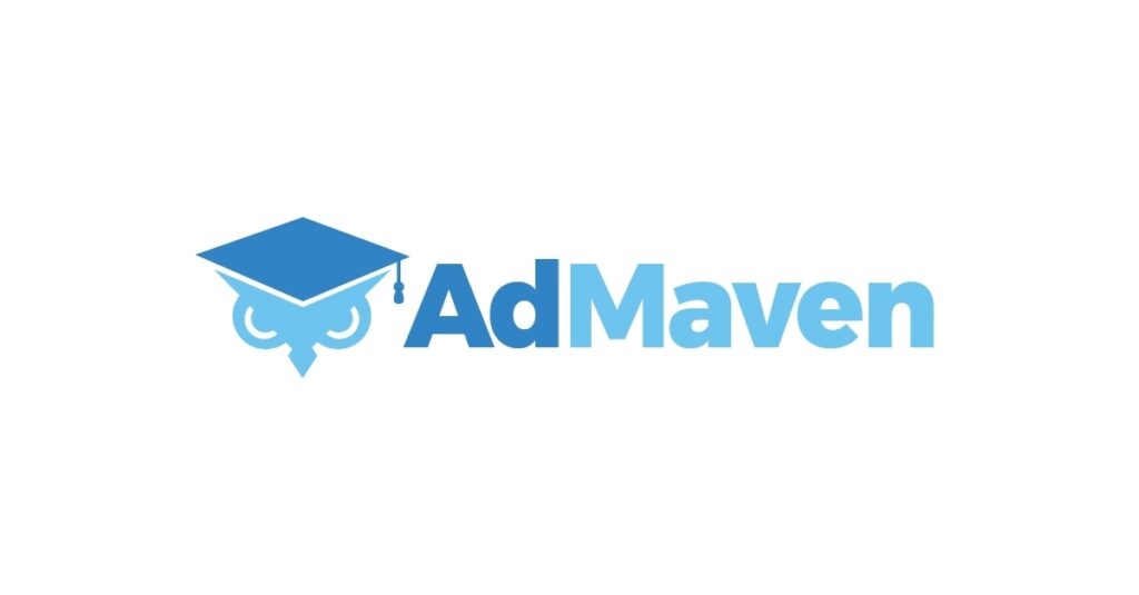 Buy AdMaven Accounts