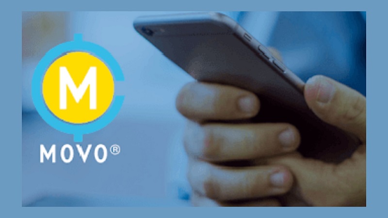Buy Movocash Accounts