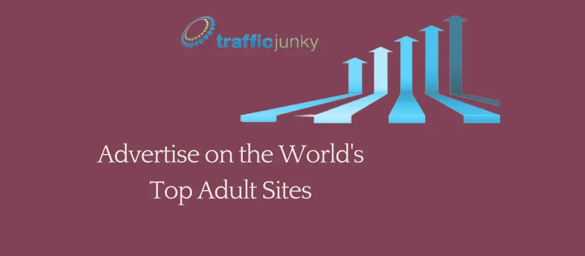 Buy Traffic Junky Account