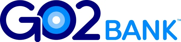 Buy Go2Bank Account