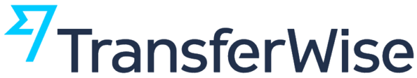 Buy TransferWise Accounts