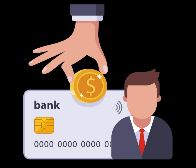 Buy Verified Monese Account