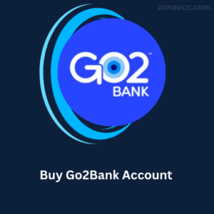 Buy Go2Bank Account