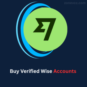 Buy Verified Wise Accounts