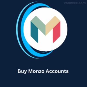 Buy Monzo Accounts