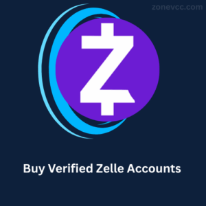 Buy Verified Zelle Accounts