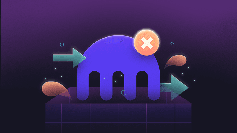 How to Withdraw and Transfer Funds from Your Kraken Account