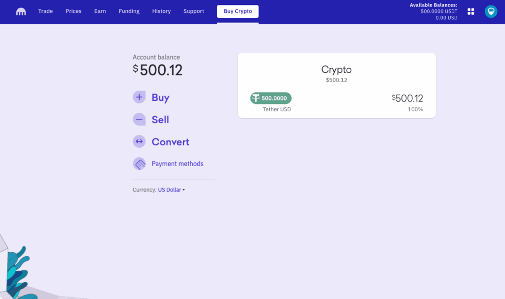 How to Withdraw and Transfer Funds from Your Kraken Account
