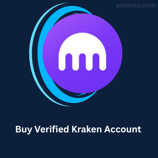 How to Withdraw and Transfer Funds from Your Kraken Account